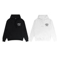 PW - Amiri Hoodies