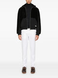 Drumohr turtleneck sweater