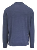Maurizio Baldassari crew neck sweater