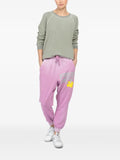 FreeCity long-sleeve sweatshirt