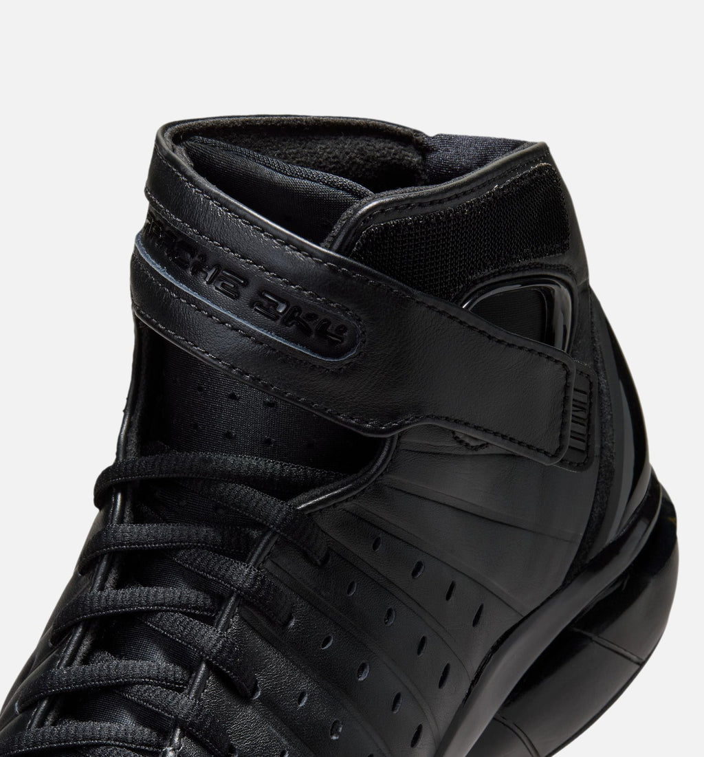 Air Zoom Huarache 2K4 OT Men's Lifestyle Shoe