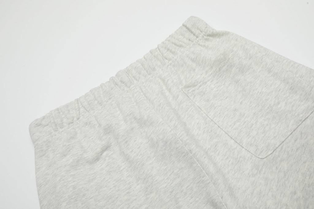 Fear Of God Essentials x TMC Crenshaw Reflective Sweat Shorts