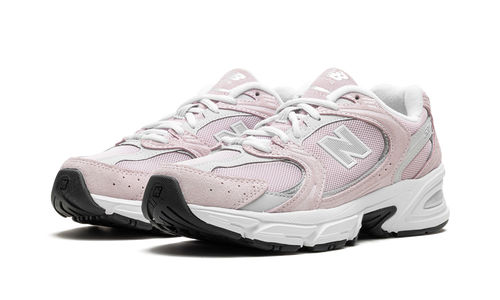 530 "STONE PINK" MR530CF